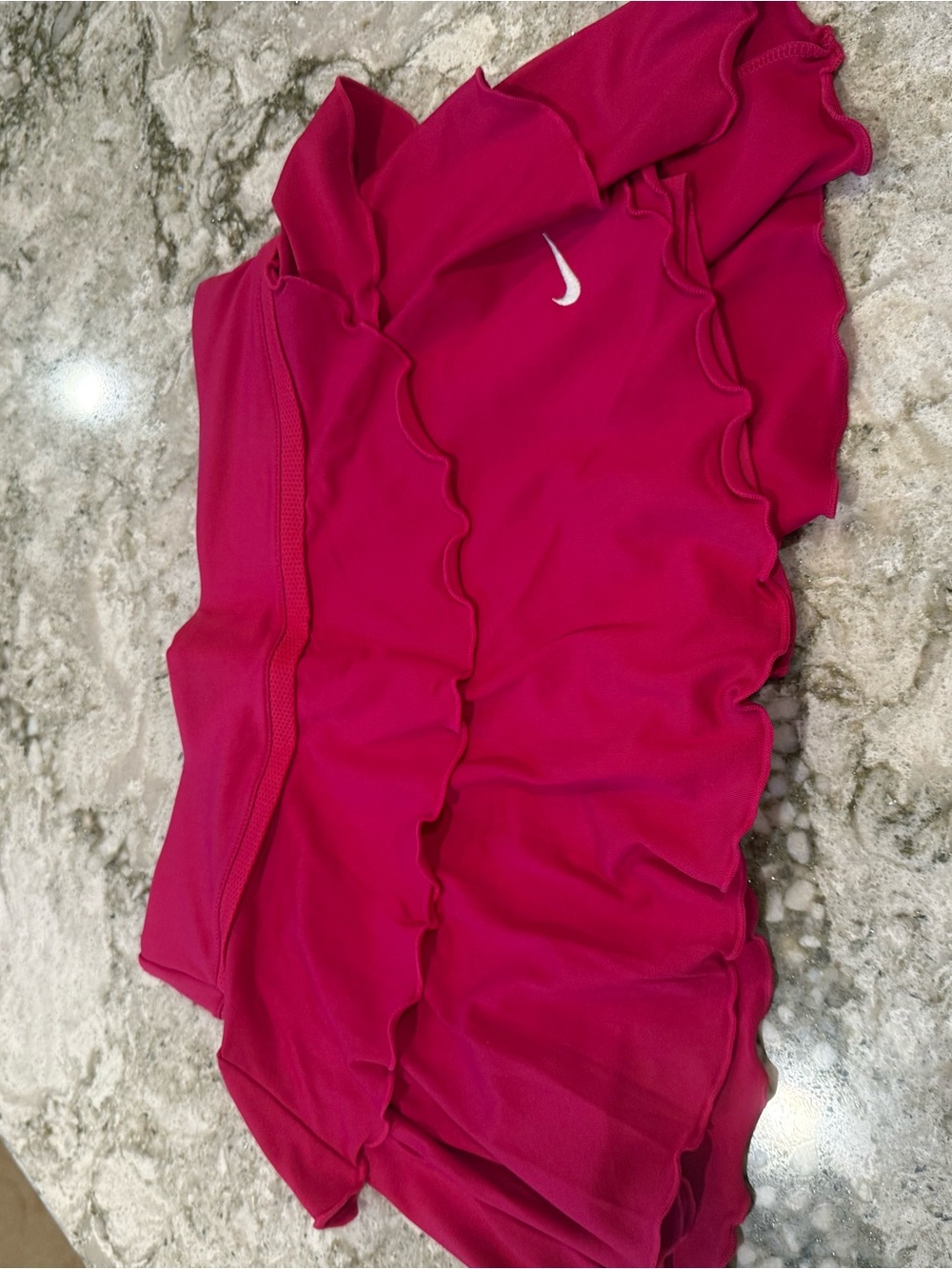 Nike Tennis Skort
